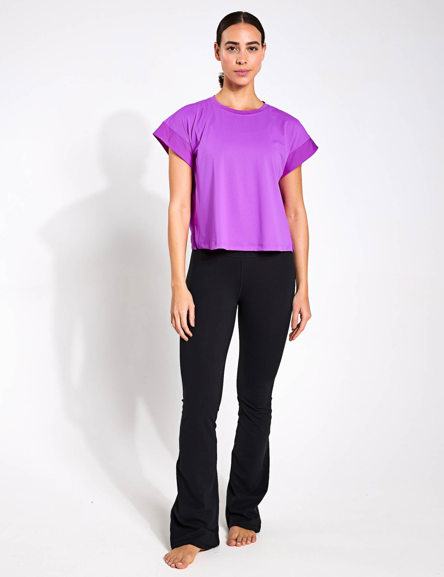 {product_title} - {shop_name}