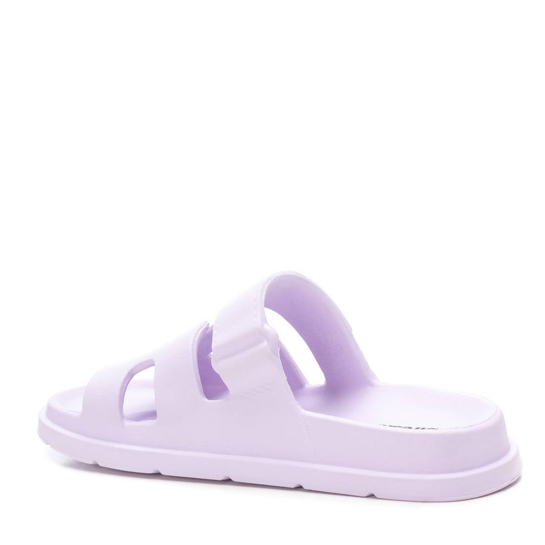 SANDALIA DE MUJER REFRESH 17286306、mySite、gtrtttuynbv