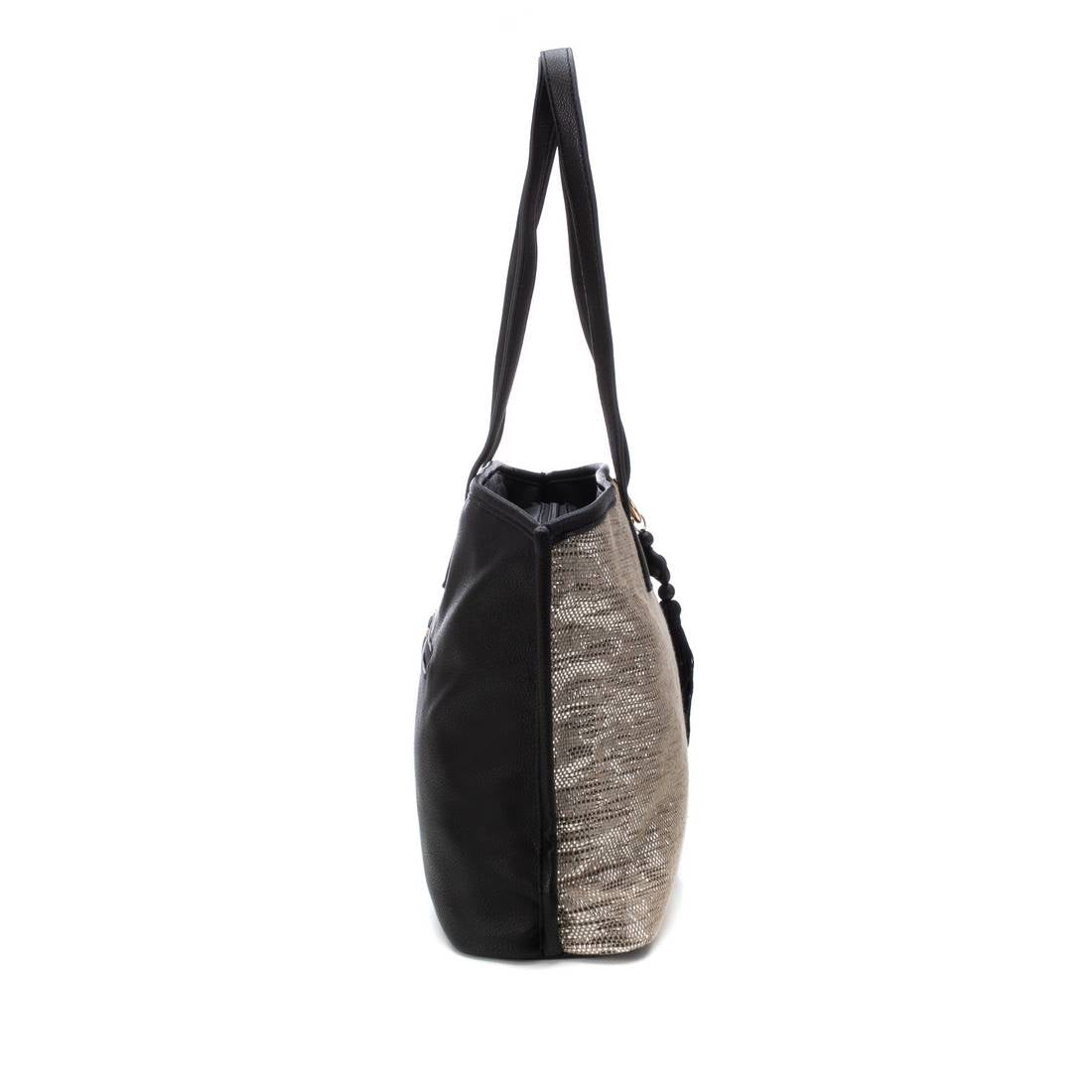 BOLSO DE MUJER XTI 18437902、mySite、gtrtttuynbv