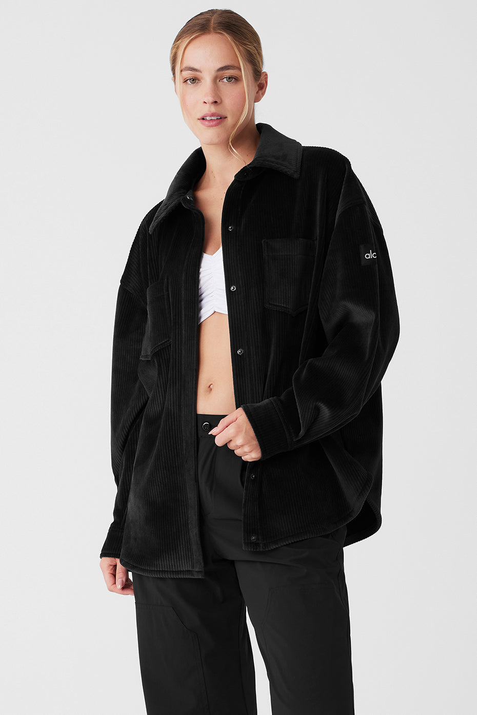 {product_title} - {shop_name}