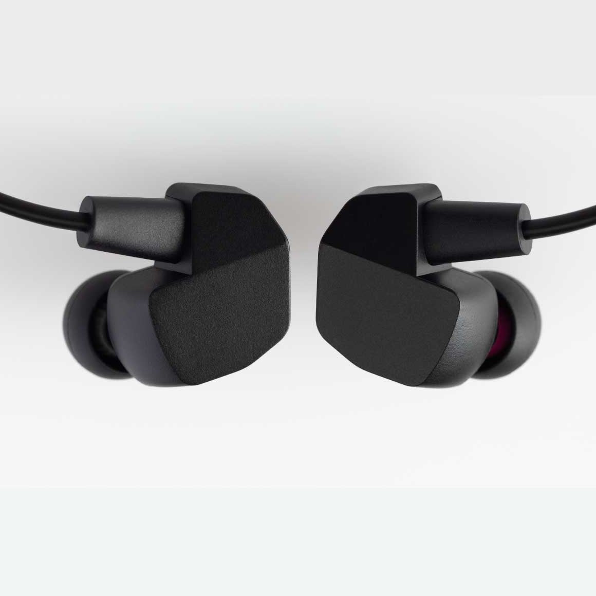  Final - VR3000、mySite、merchandisen