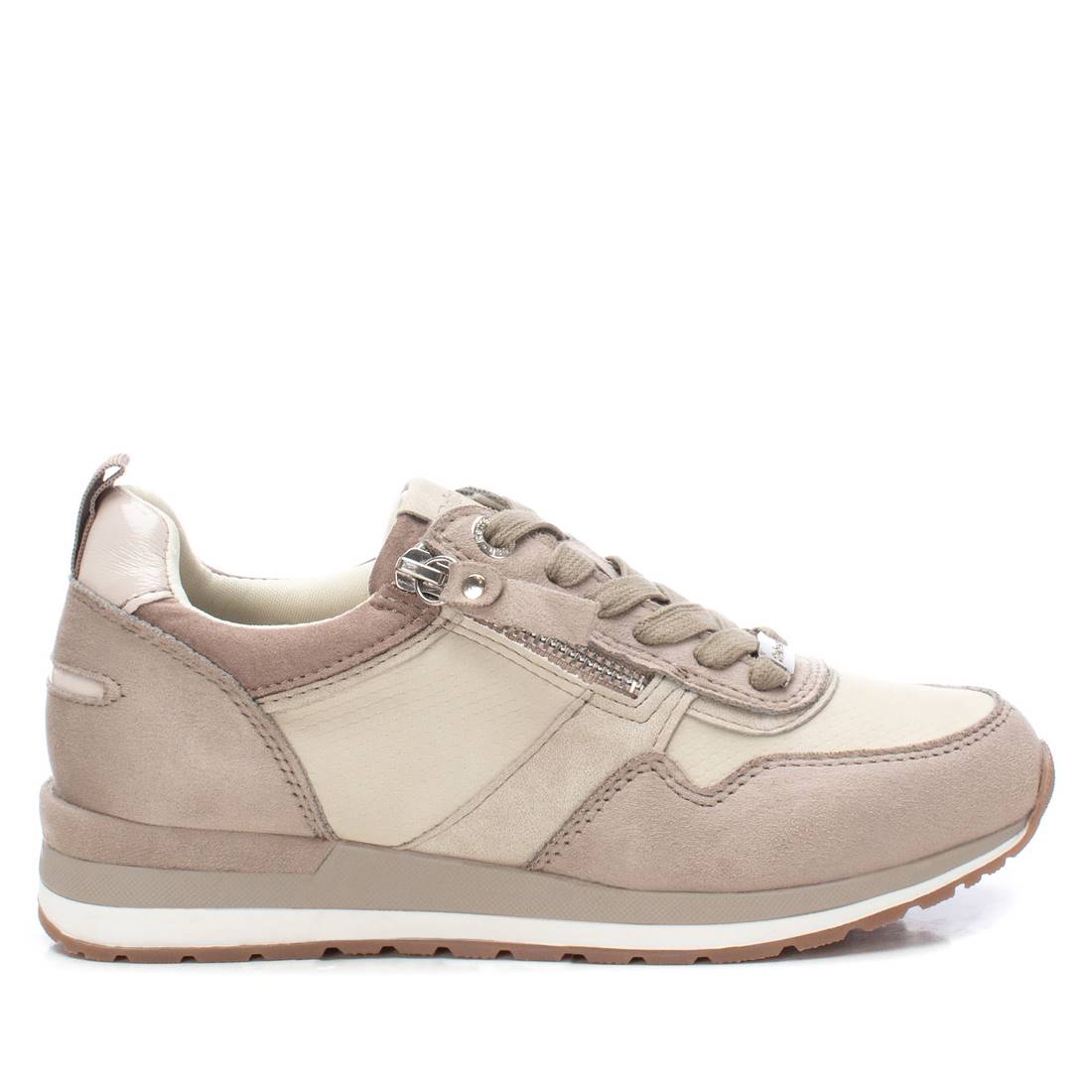 ZAPATO DE MUJER REFRESH 17176604、mySite、gtrtttuynbv