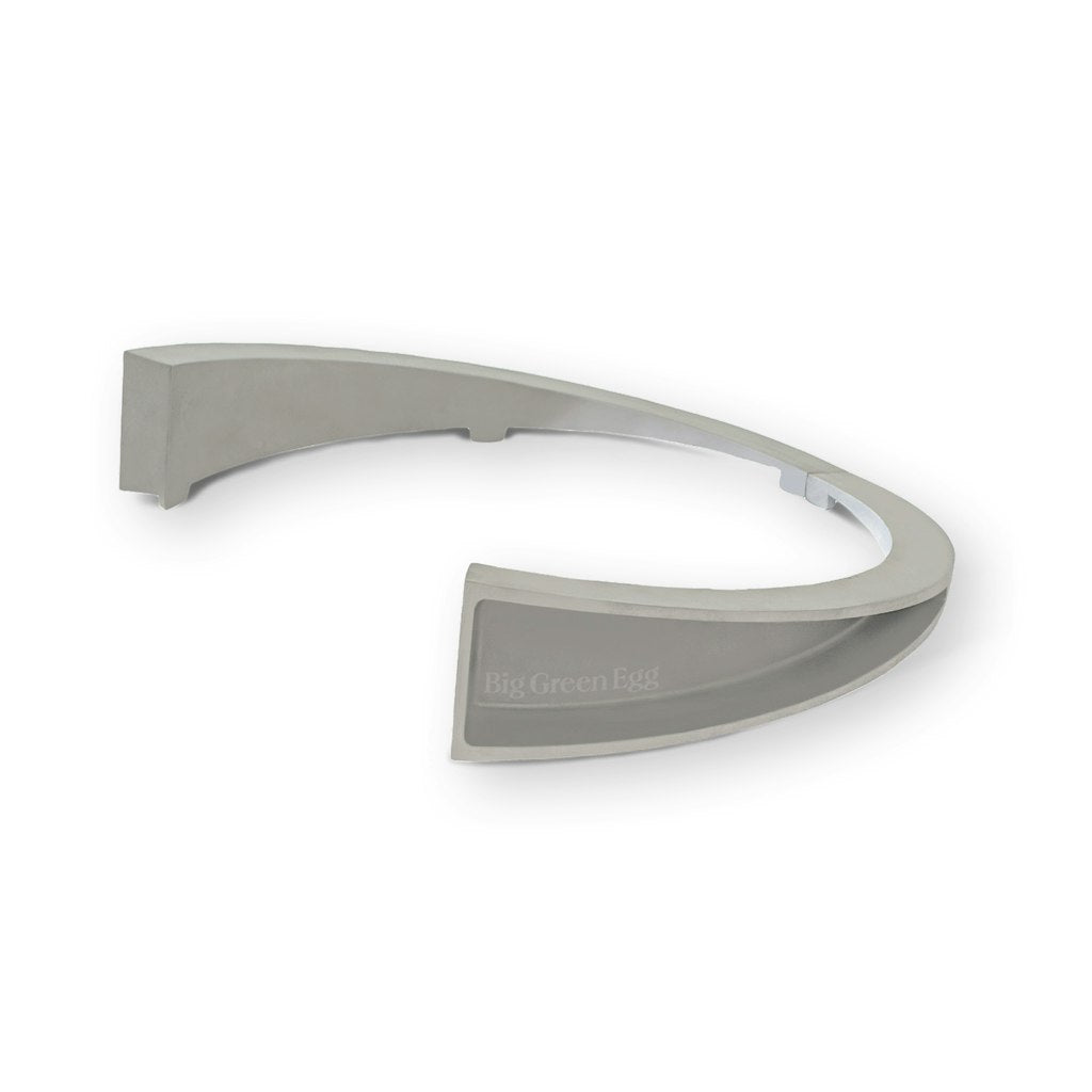 Big Green Egg Pizza Oven Wedges、mySite、noshort