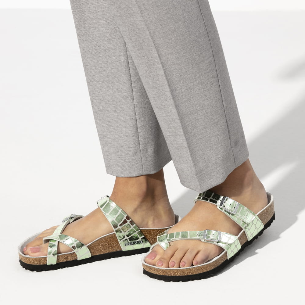 Mayari Micro Fibre、mySite、gtrtttuynbv