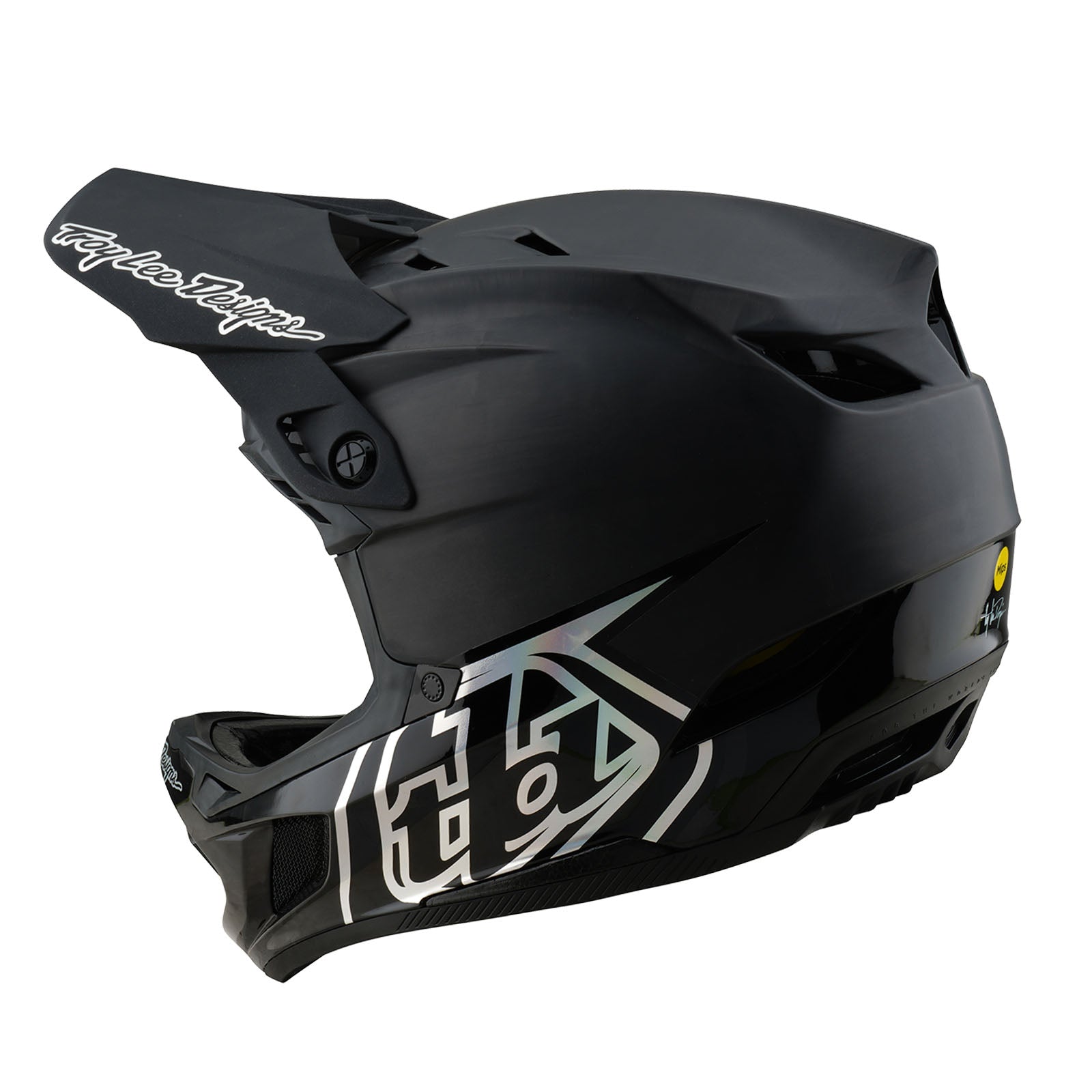 D4 Carbon Helmet Stealth Black、mySite、dreamappss