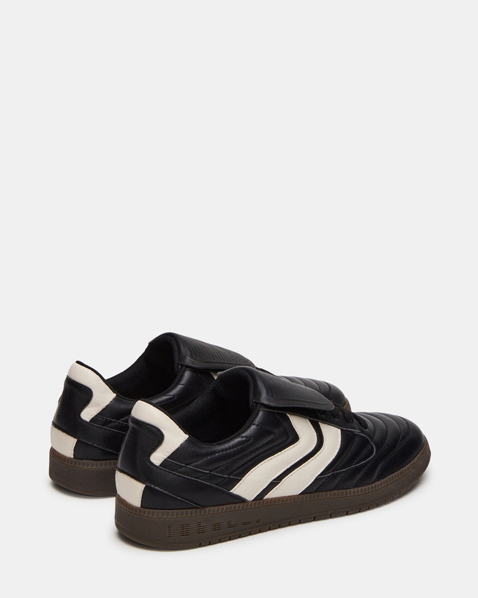 JANOS BLACK LEATHER、mySite、gtrtttuynbv