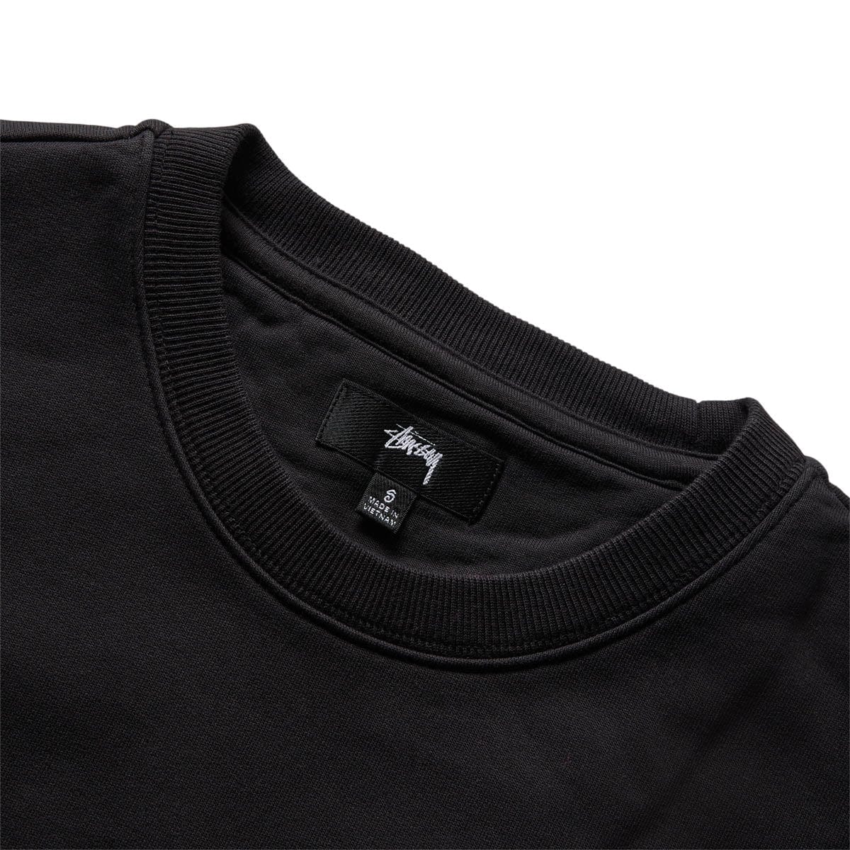 LINK FLEECE VEST、mySite、zt4zffjzw