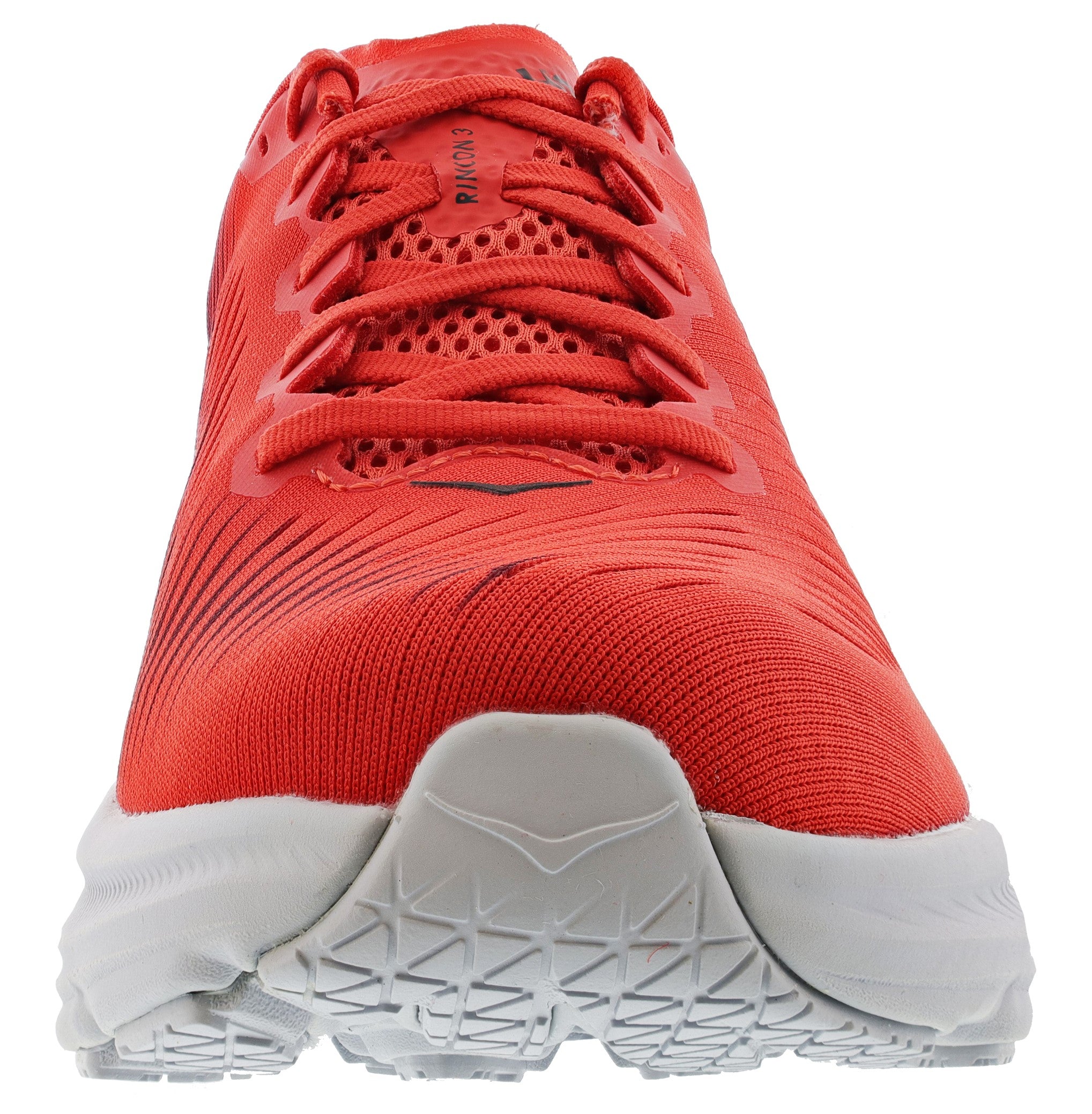 Hoka Rincon 3 Men’s Running Shoes、mySite、dreamappss