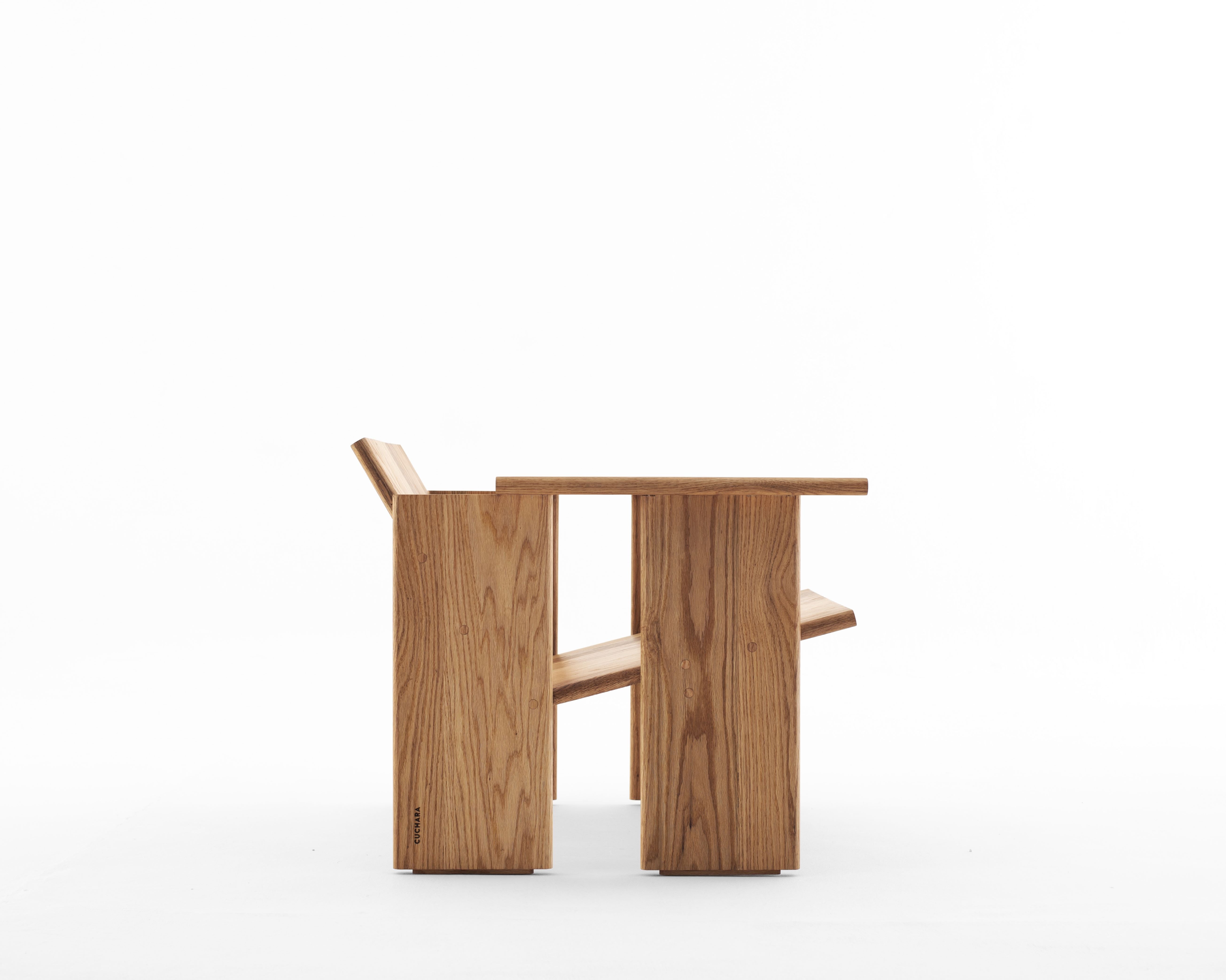  Tumbona Alza、mySite、merchandisen