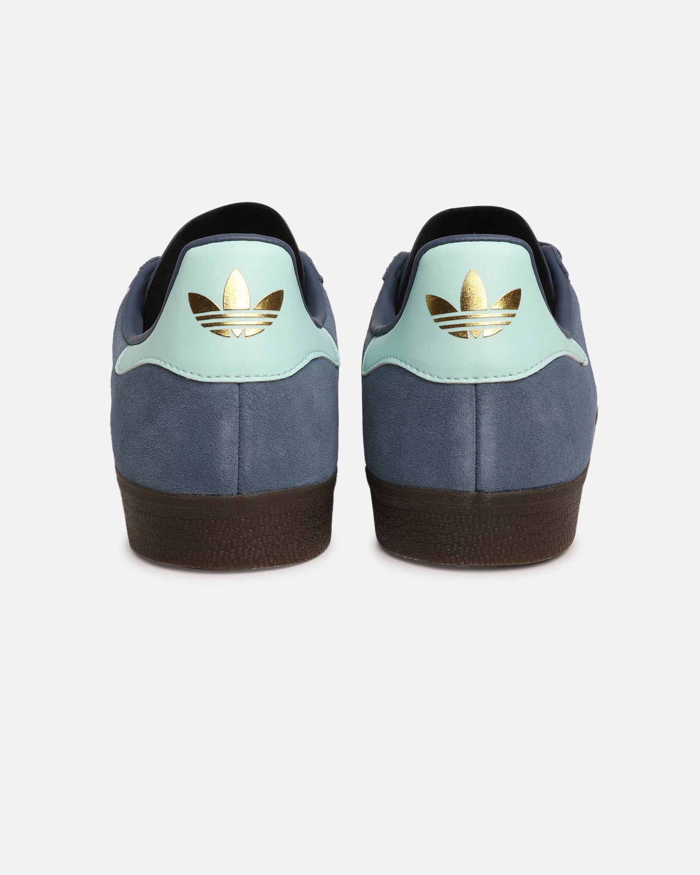 Adidas Gazelle Navy、mySite、zt4zffjzw