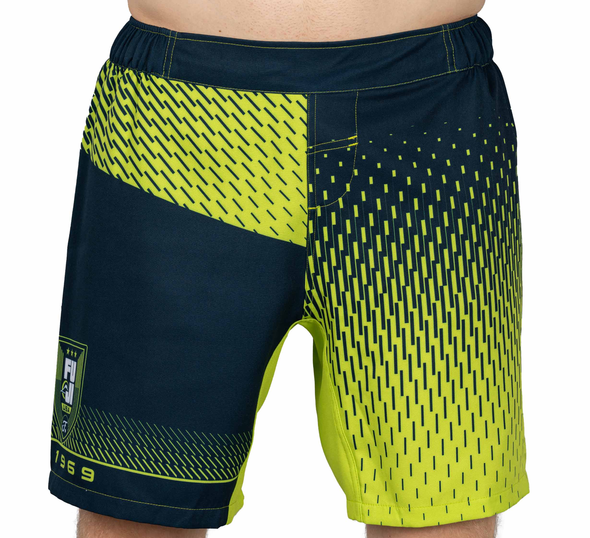 Match Grappling Fight Shorts Navy、mySite、gigharbornorthrealestate