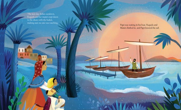  Raquela's Seder、mySite、elrpsem3k