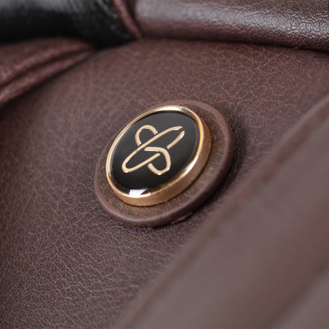  Silver Cross Reef Fashion Pack - Earth、mySite、merchandisen