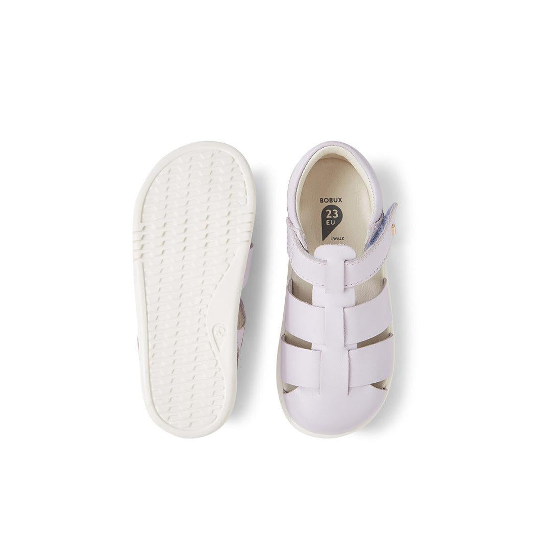  Bobux I-Walk Tidal - Thistle、mySite、merchandisen