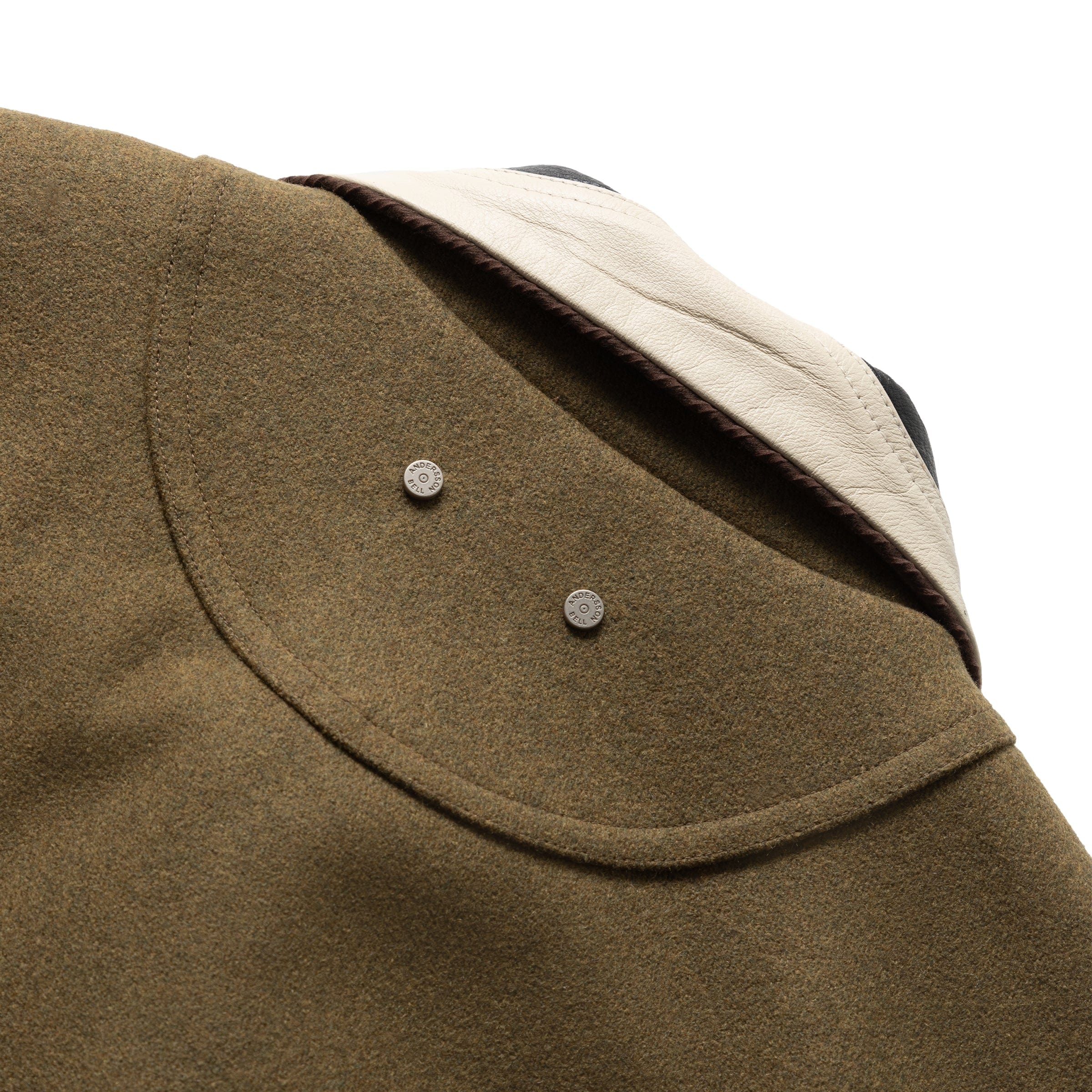 ROBYN VARSITY JACKET、mySite、zt4zffjzw