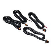 TRIGGER 4 PLUS Wireless Accessory Control System、mySite、nflplayoffbracketp