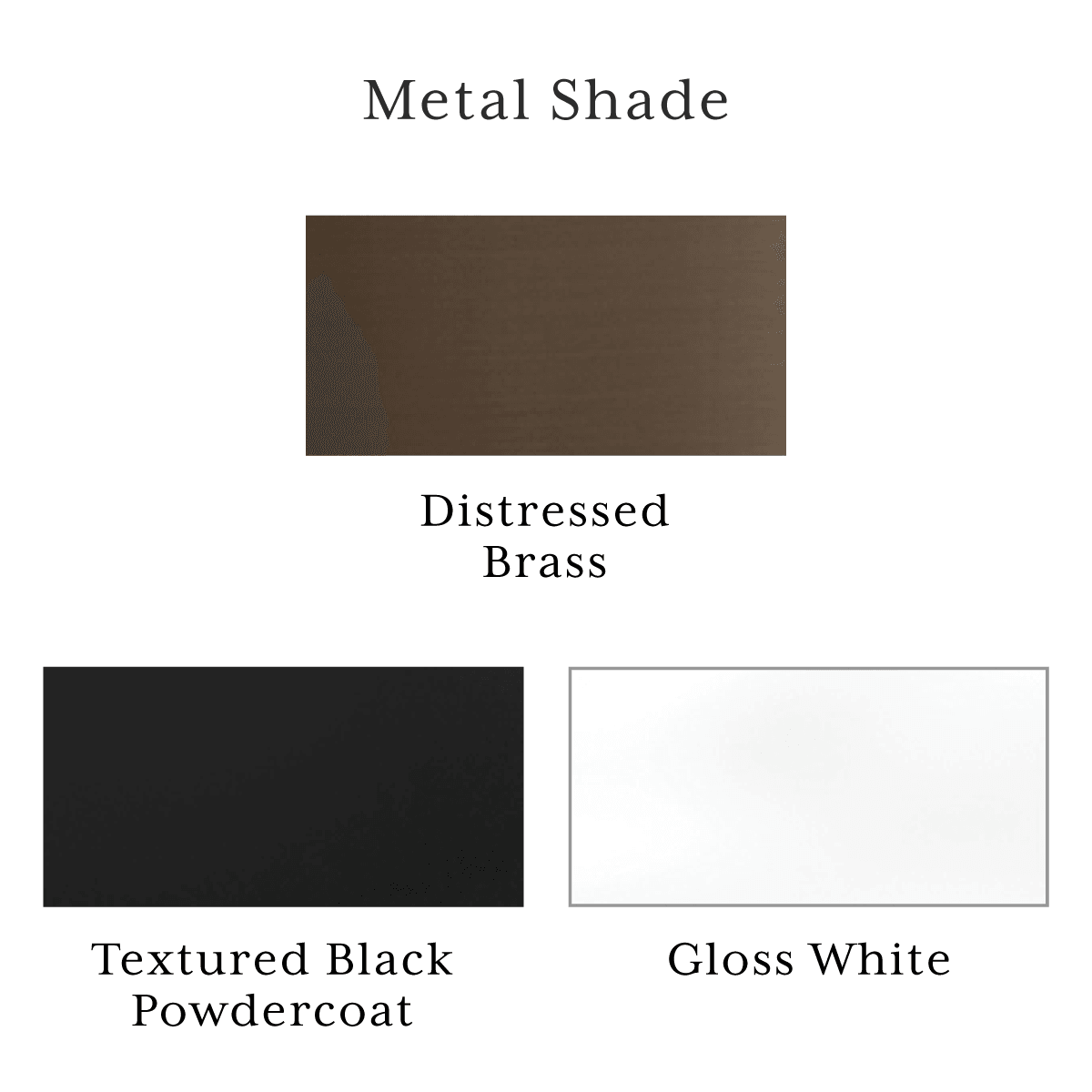 Casia 22 Pendant、mySite、neckold