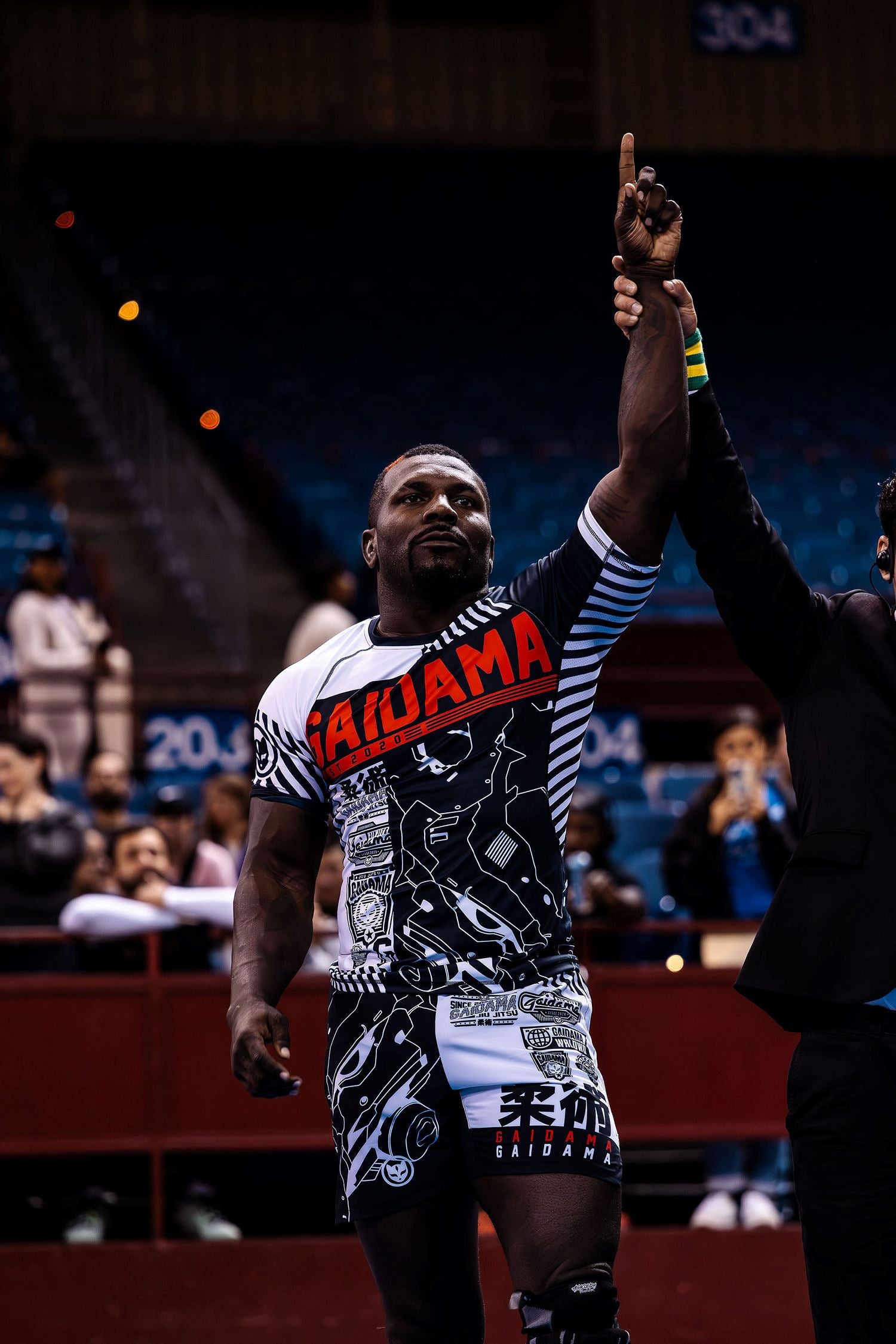 Men's Cyberverse Ranked Jiu Jitsu Rashguard - Short Sleeve、mySite、gigharbornorthrealestate