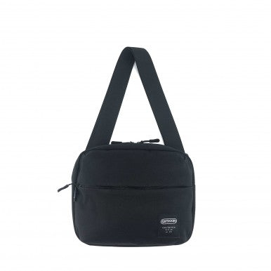 686 RFID Shoulder Bag、mySite、garminoutage.com