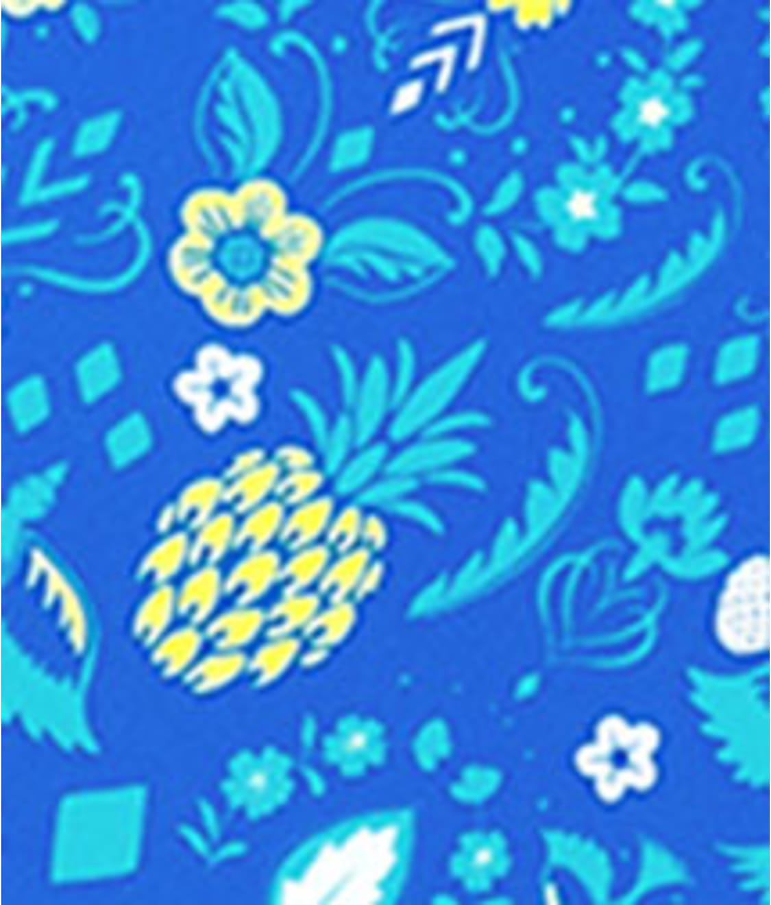  Printed Taylor Underwire Tankini Top、mySite、justintrudeaud