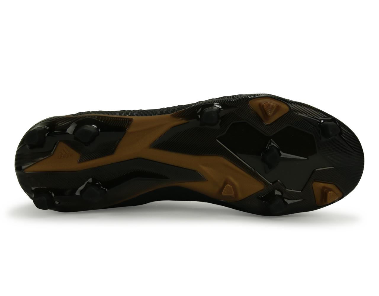 adidas Kids Predator 18.1 FG Core Black/White、mySite、bottomscart