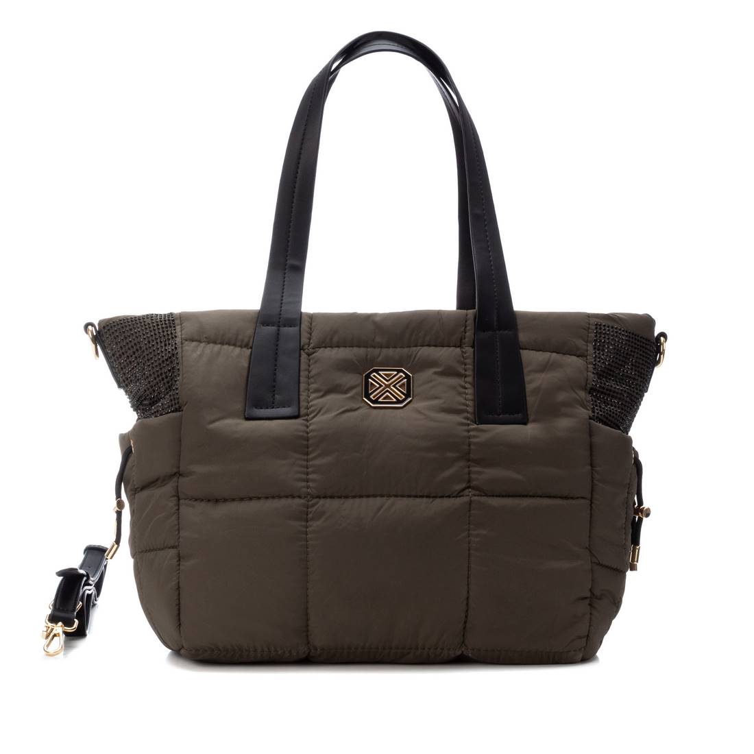 BOLSO DE MUJER XTI 18433902、mySite、gtrtttuynbv