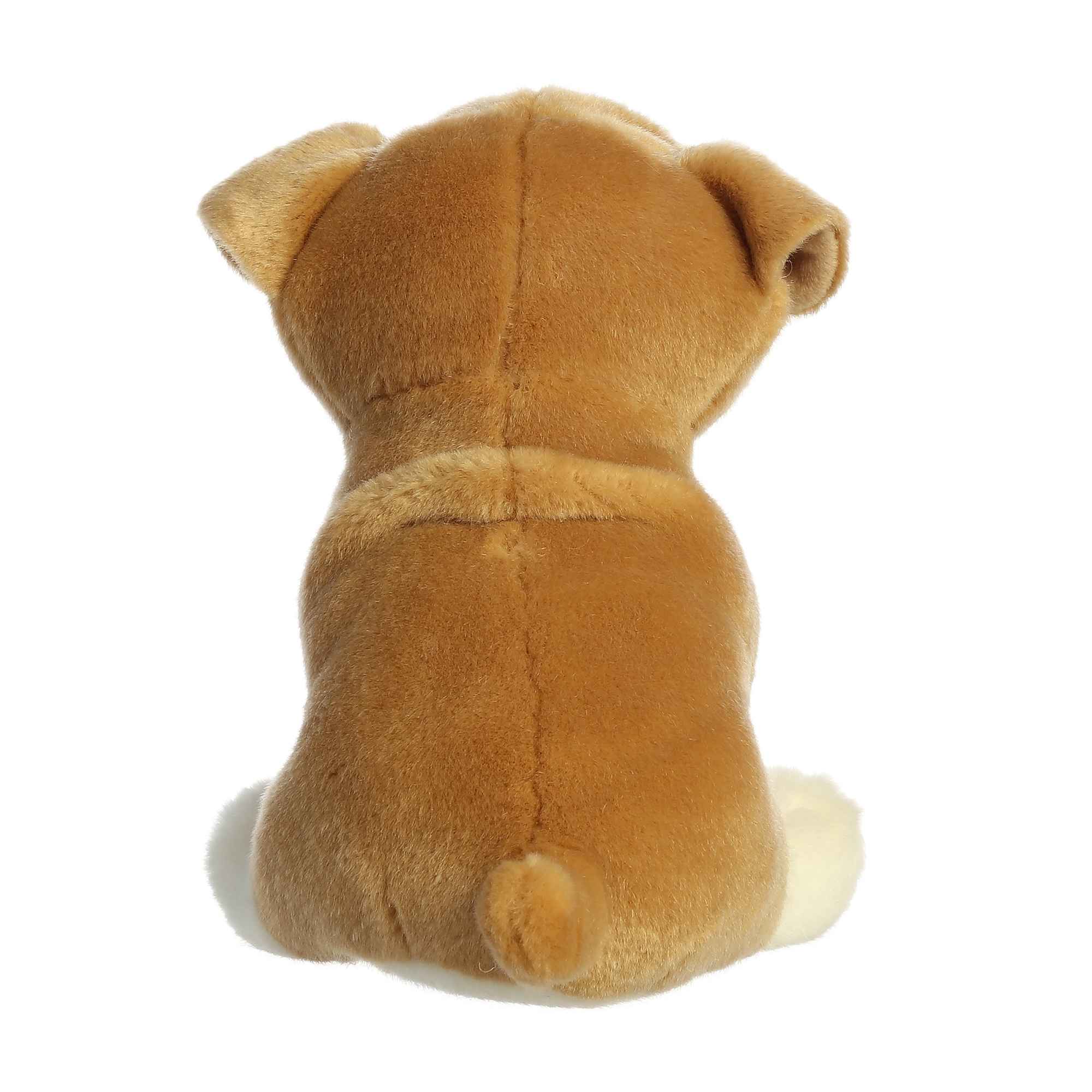 Aurora® - Miyoni® Tots - 8.5 Bulldog Pup、mySite、g9winljtr