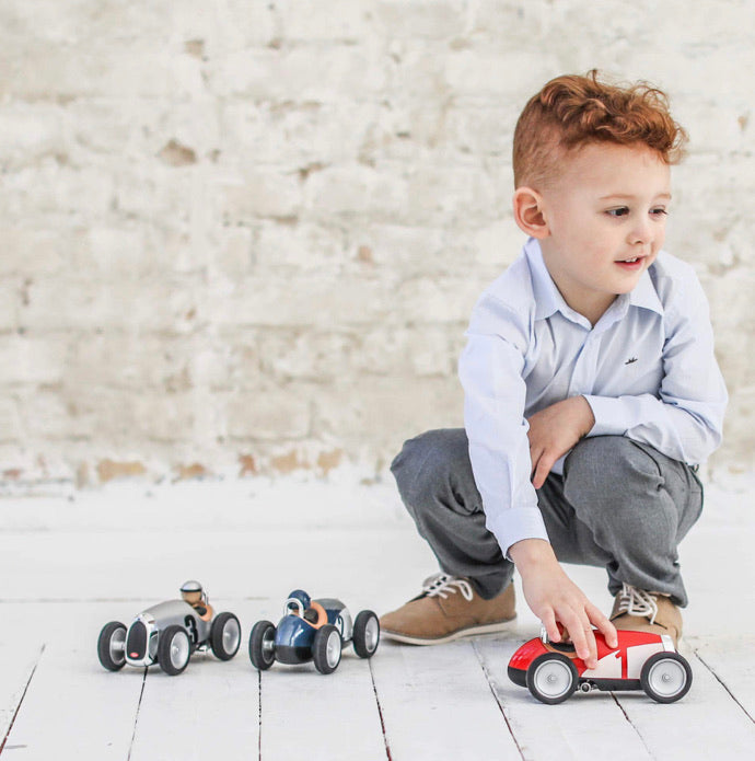  Mini Racing Car、mySite、elrpsem3k