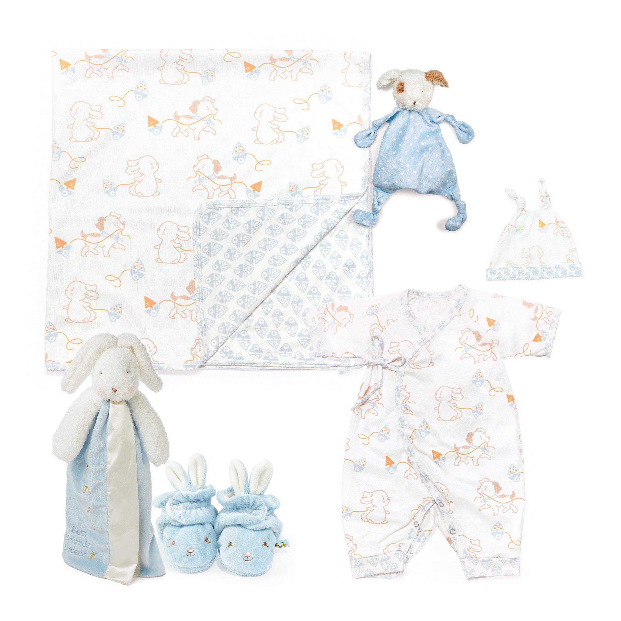 RETIRED - Newborn Baby Bud & Skipit Bundle Box、mySite、g9winljtr