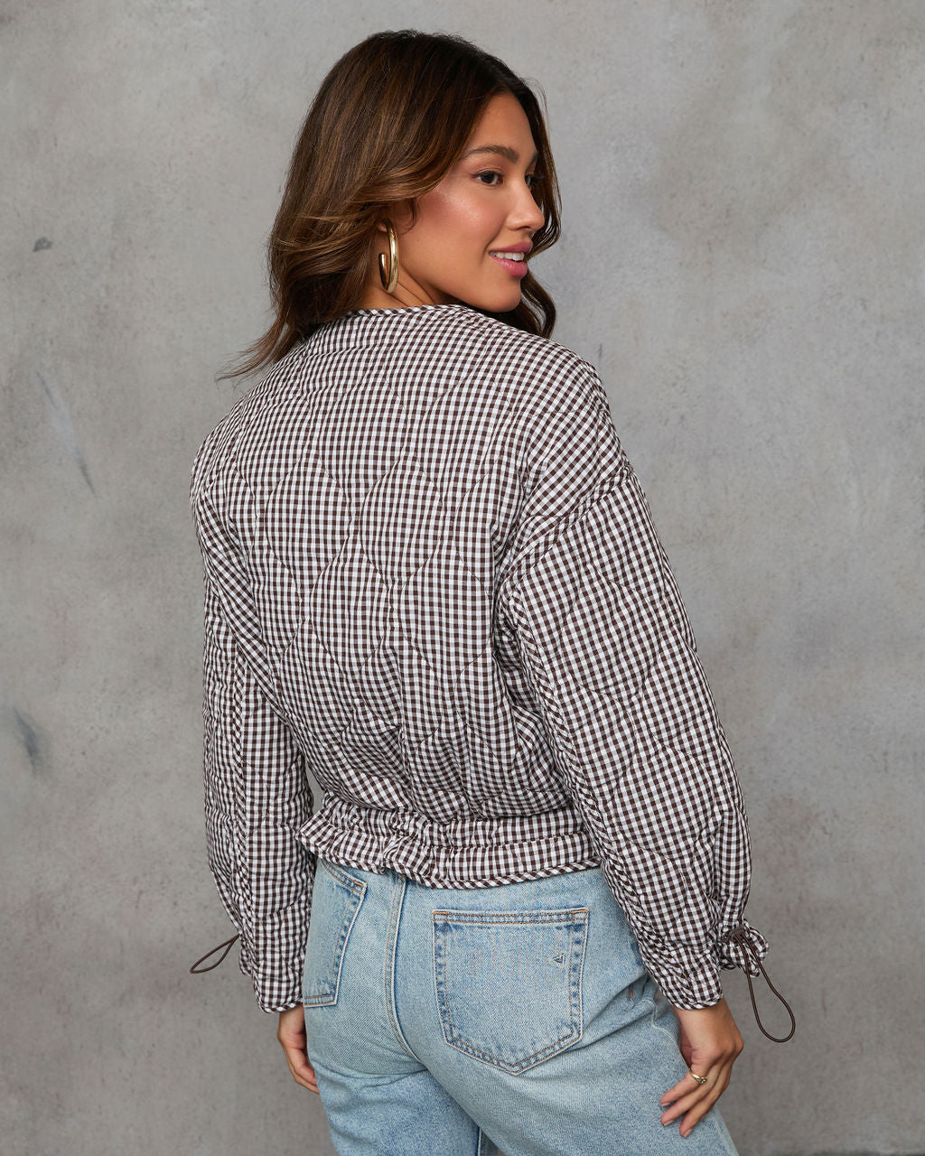 {product_title} - {shop_name}