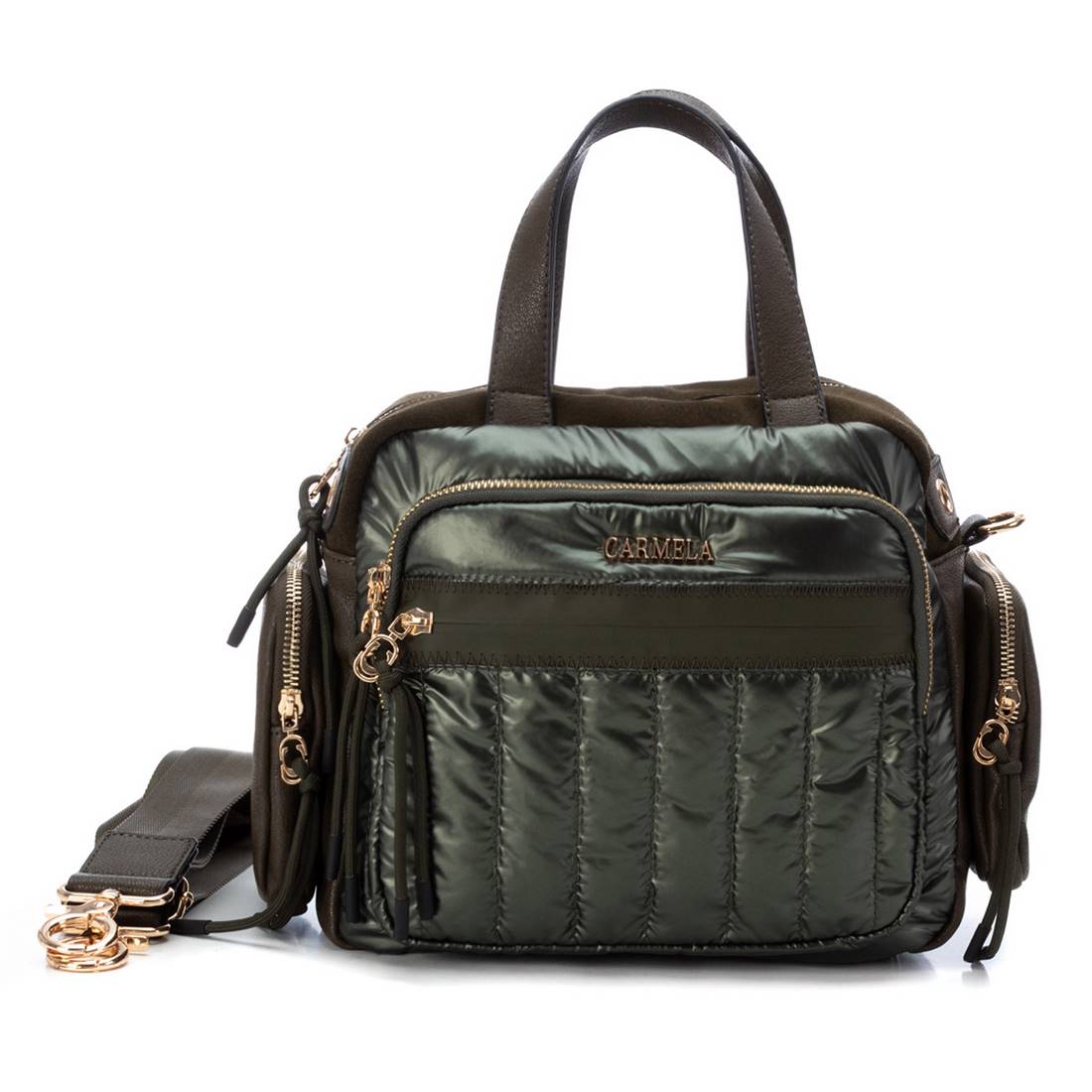 BOLSO DE MUJER CARMELA 18605602、mySite、gtrtttuynbv