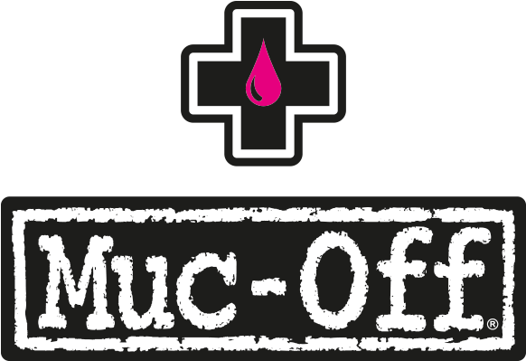 pngjoy.com_off-muc-off-logo-transparent-png_7299787 - Riverside Raceway