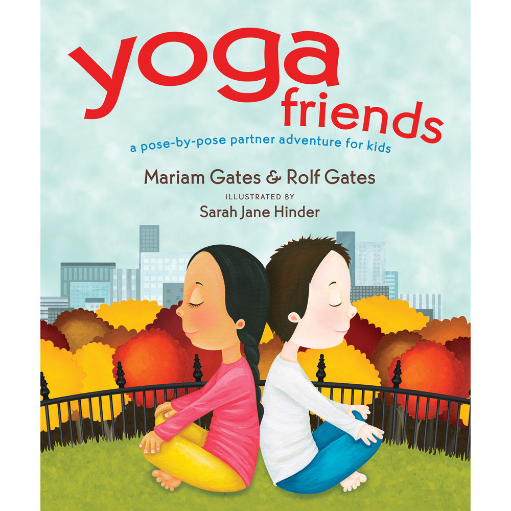 Yoga Friends、mySite、topwebapps