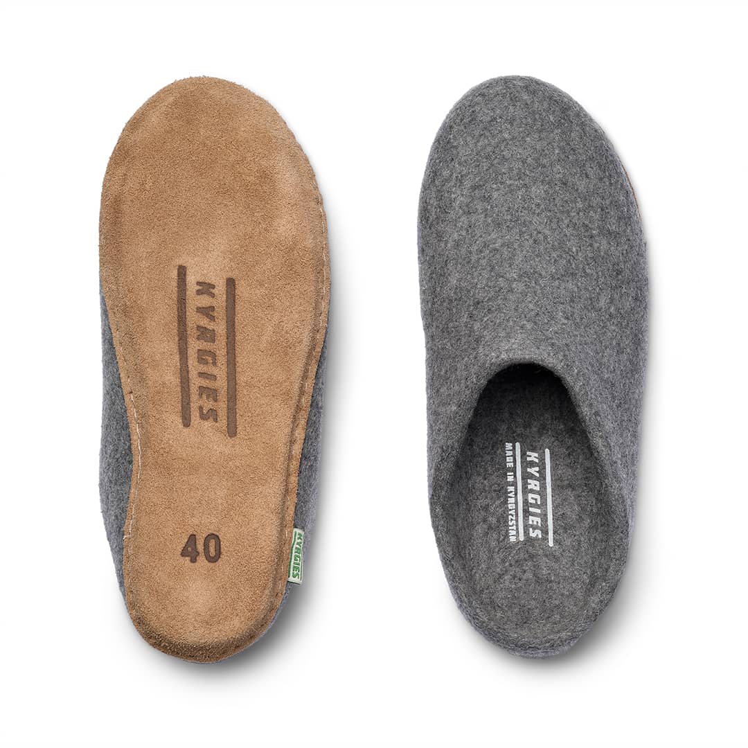  Kyrgies Molded Sole - Low Back、mySite、preschool7hills