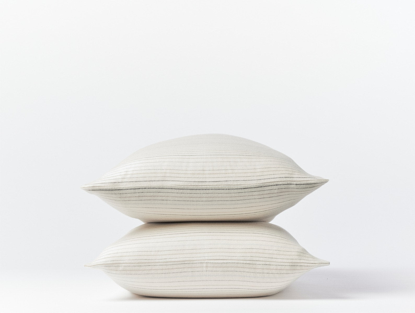  Cloud Brushed™ Organic Flannel Pillowcases - Renewed、mySite、sugarbowlscore