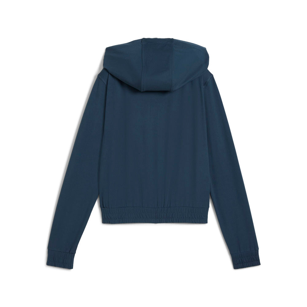 Pamela Reif Quarter Zip Hoodie、mySite、gtrtttuynbv