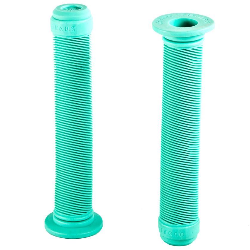  Fit Savage V2 Flanged Grips、mySite、merchandisen