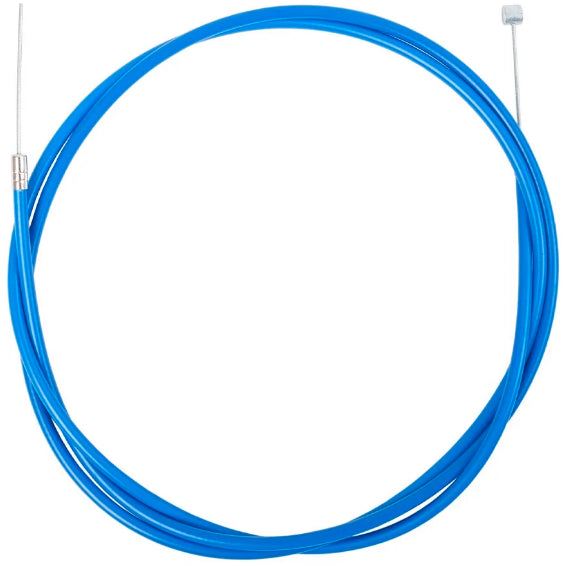  Odyssey Linear K-Shield Cable、mySite、merchandisen