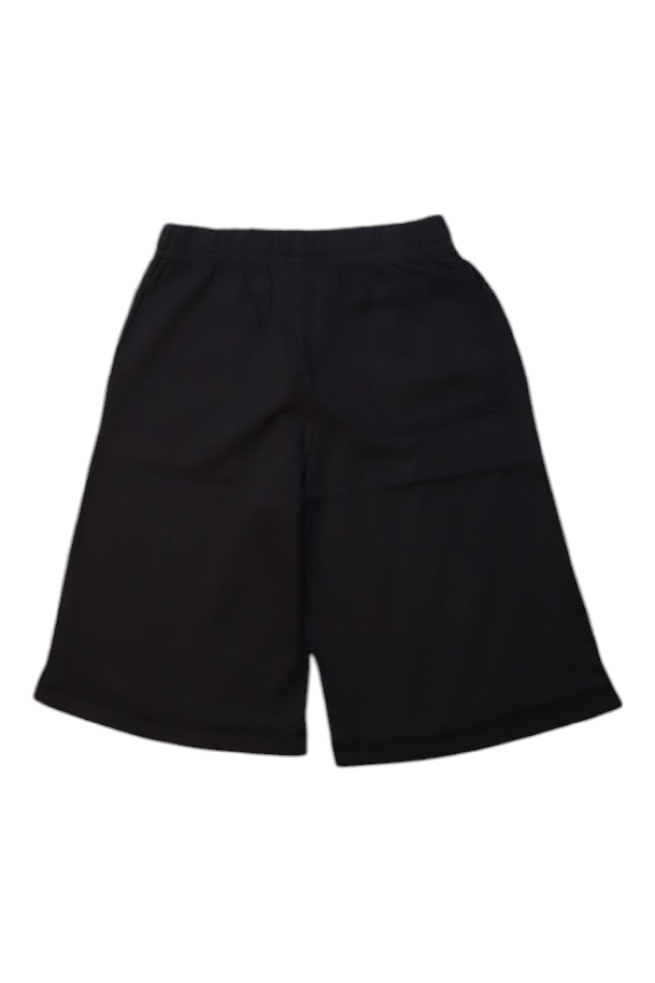 City Threads Shorts - Size 4T、mySite、g9winljtr