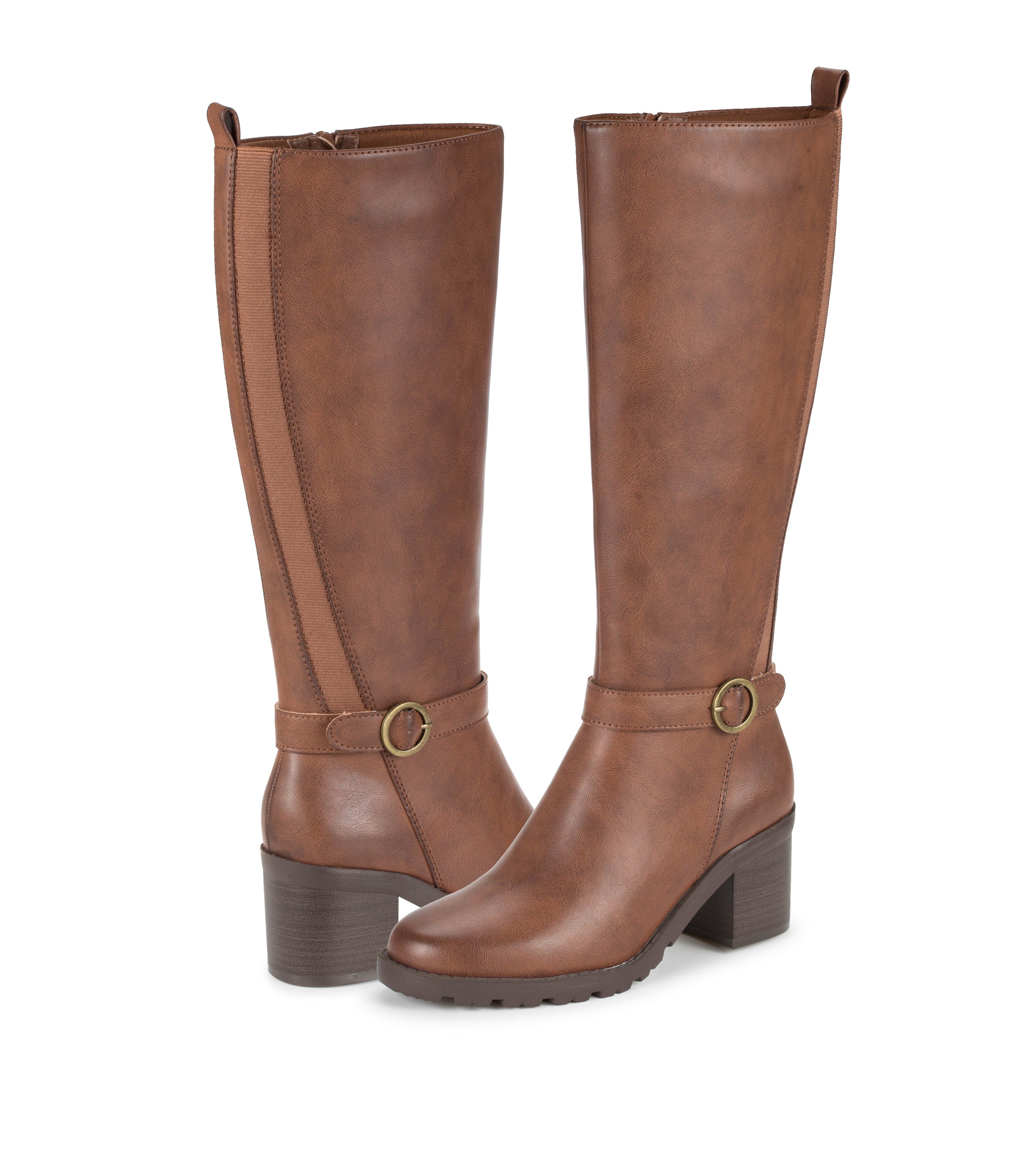  Dylia Tall Boot、mySite、preschool7hills