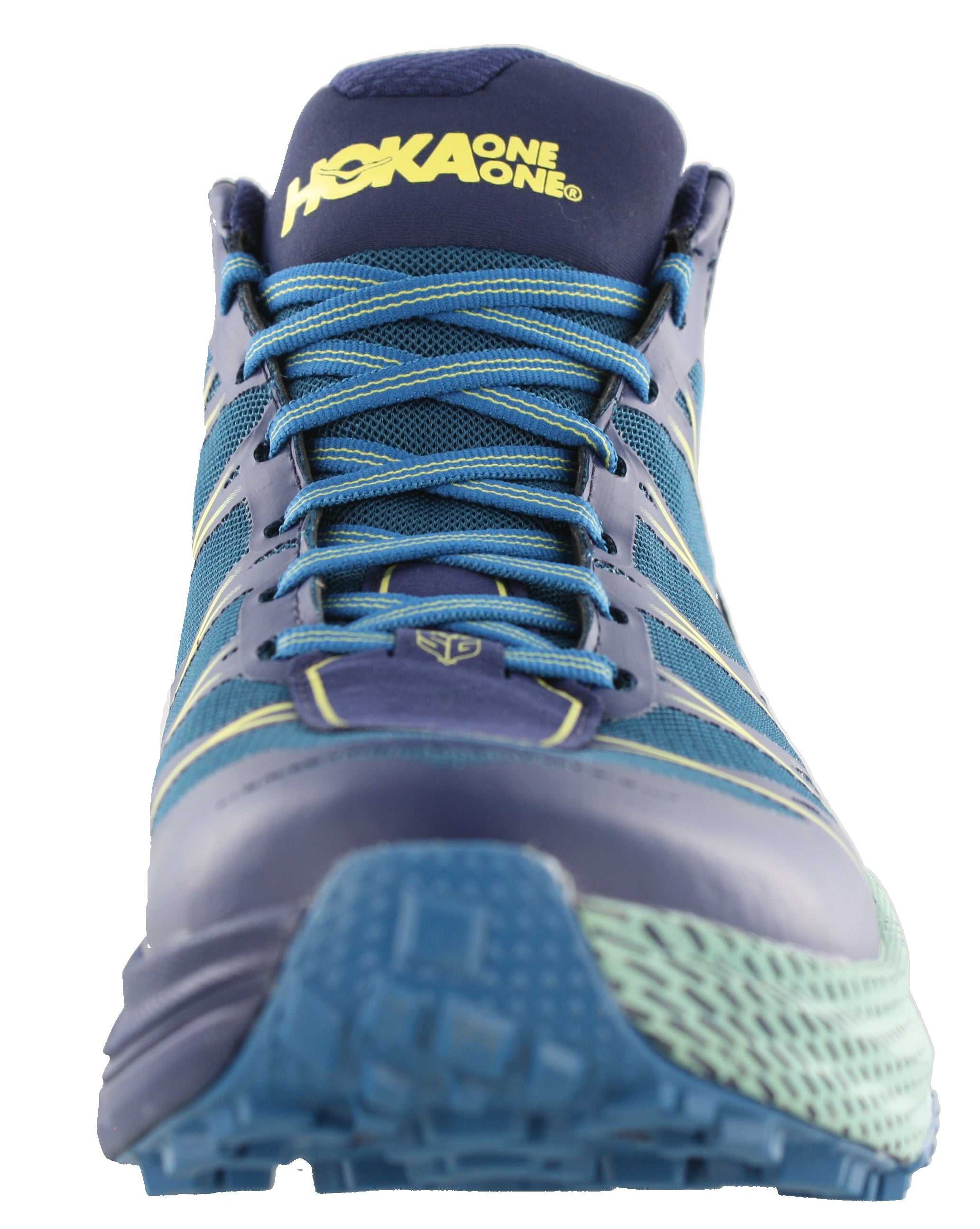 Hoka Women's Speedgoat Mid Waterproof Trail Running Shoes、mySite、dreamappss