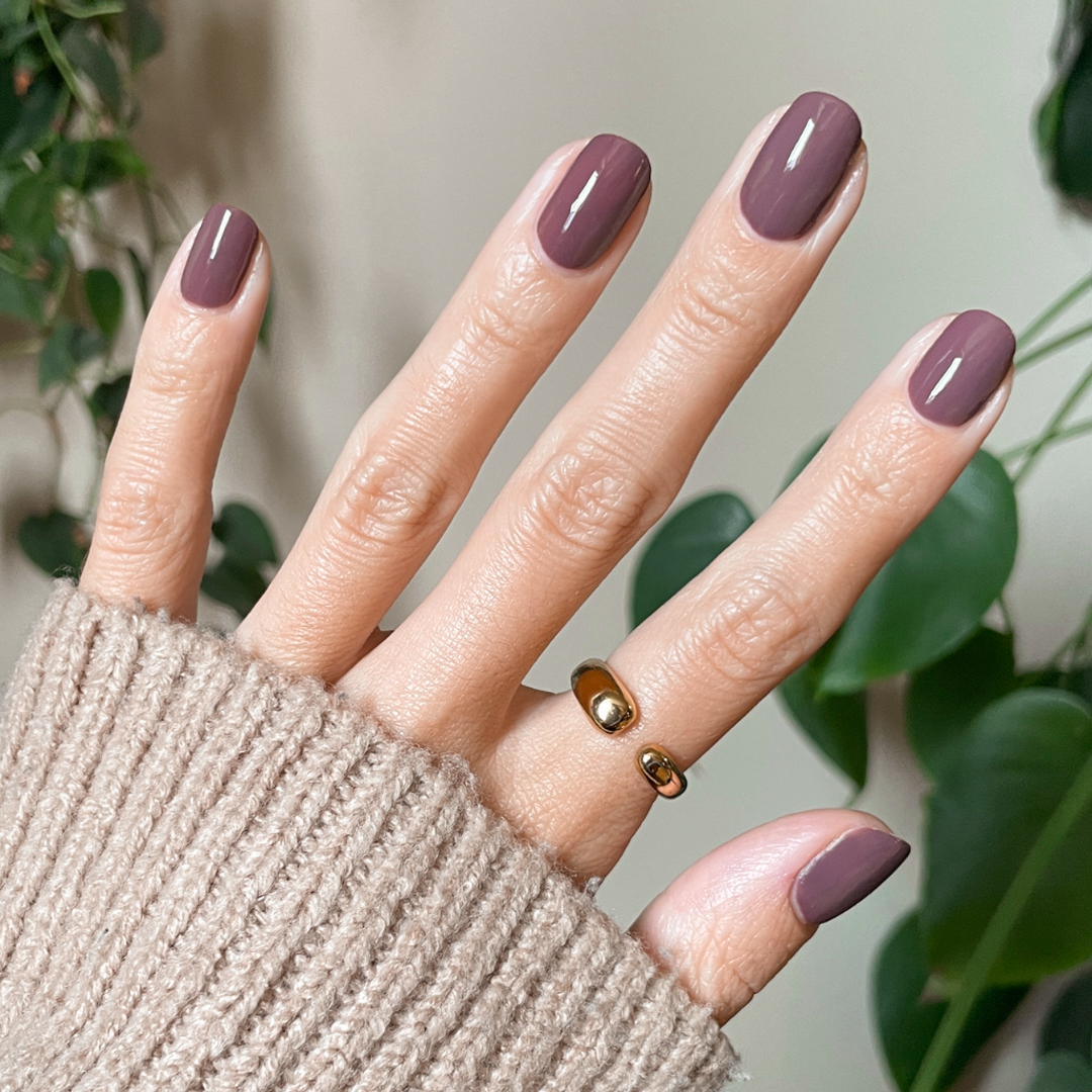 Patron of the Arts、mySite、solidvoid