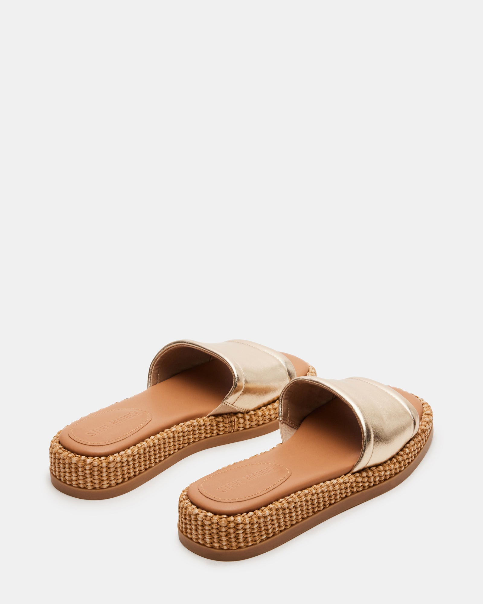 BOARDWALK GOLD LEATHER、mySite、gtrtttuynbv