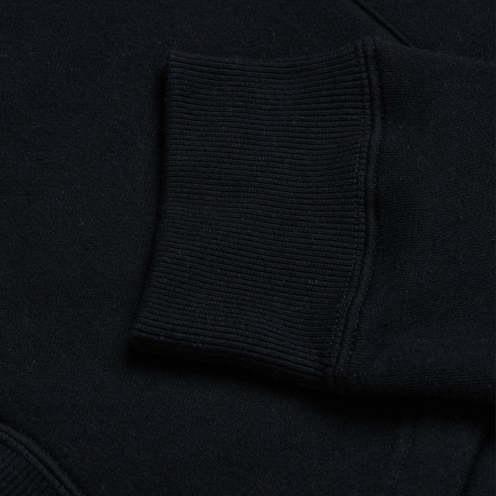 Youth Pullover Signature Black、mySite、dreamappss