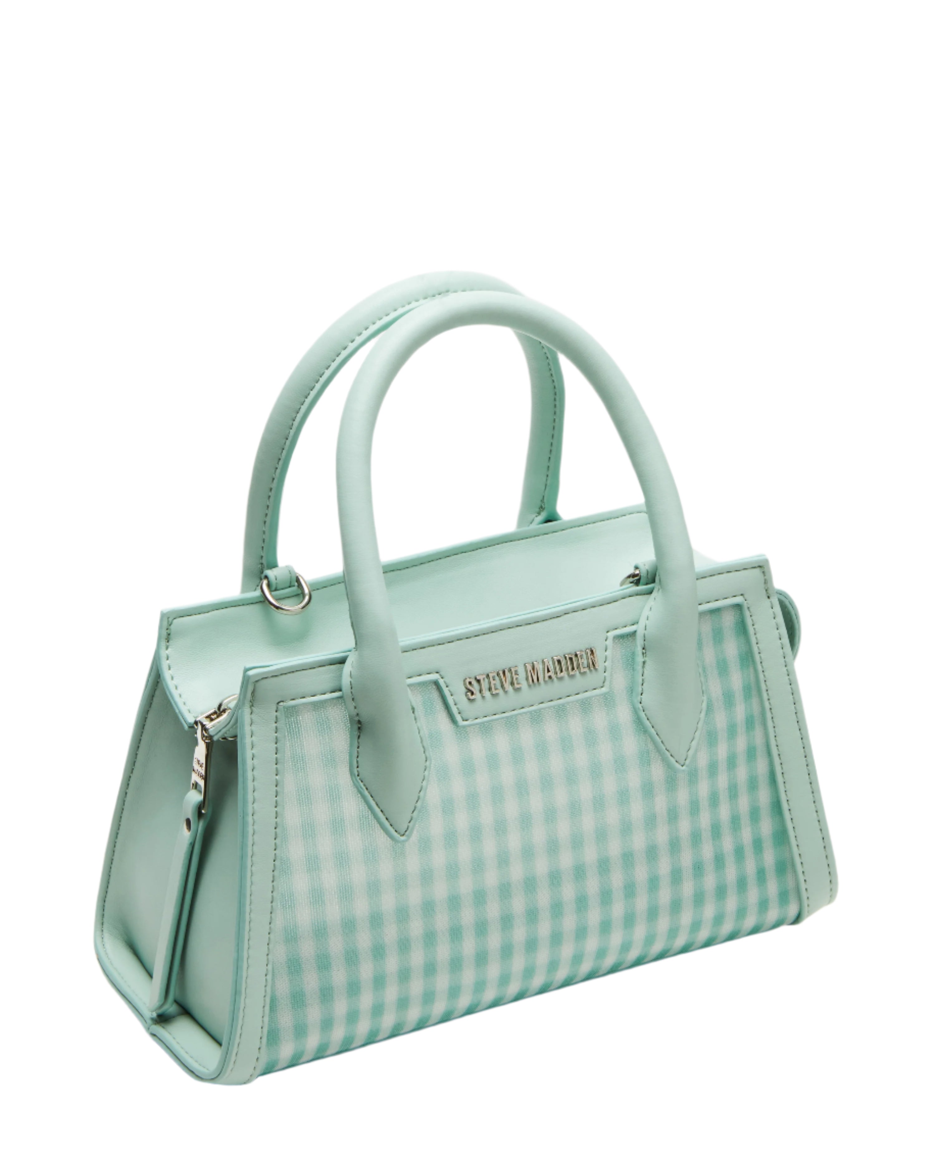 PEACHIE MINT、mySite、dreamappss