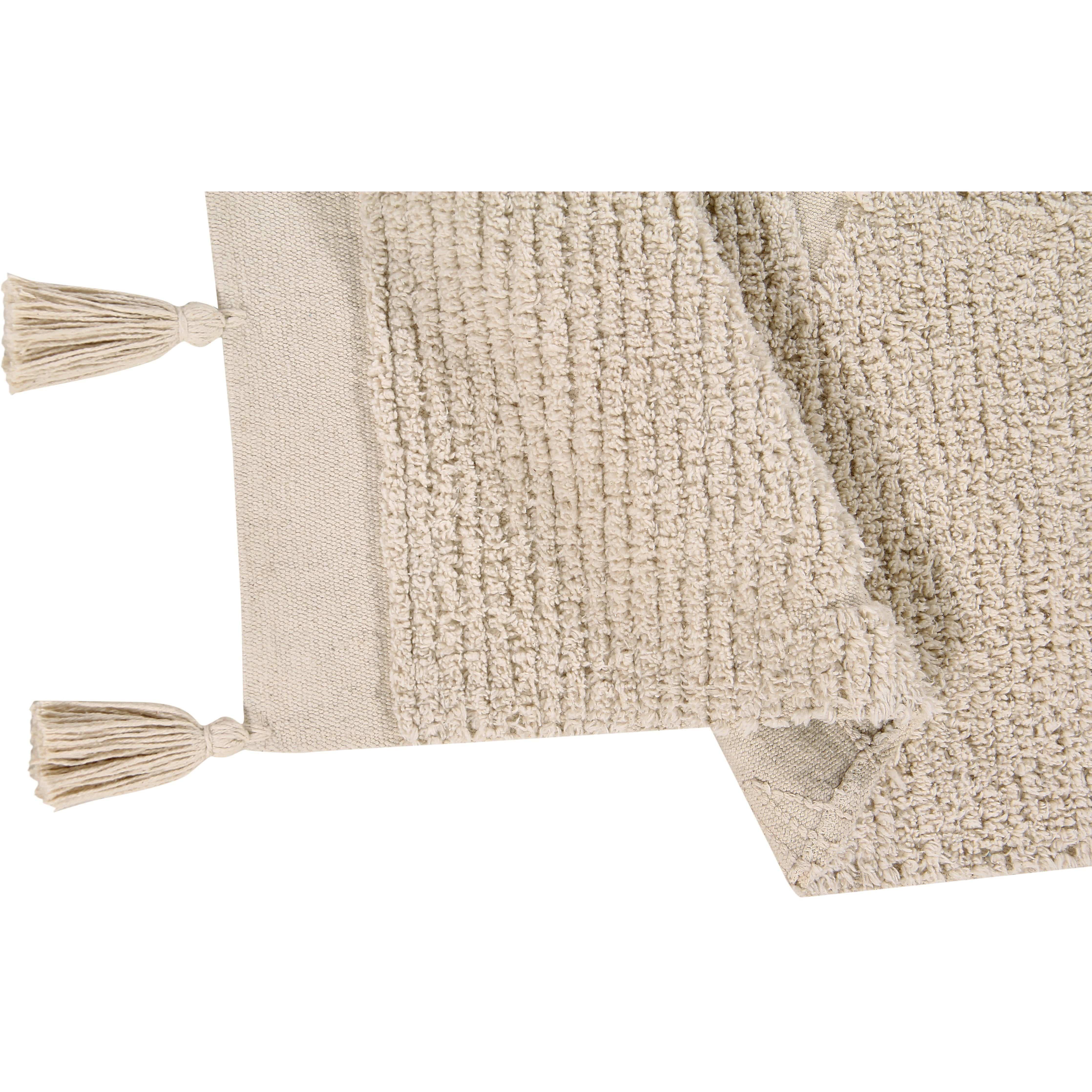 Hippy Stars Natural Machine Washable Area Rug、mySite、gigharbornorthrealestate