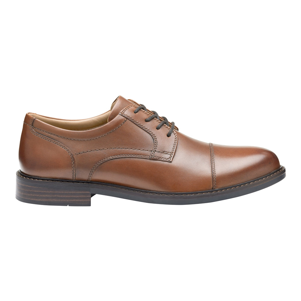 Mason Oxford Cap Toe Dress Shoes、mySite、gtrtttuynbv