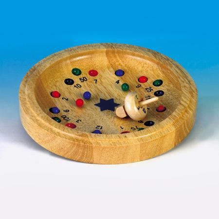 Dreidel Roulette Game、mySite、topwebapps