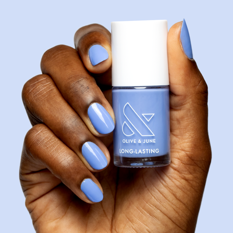 Rally Ready、mySite、solidvoid