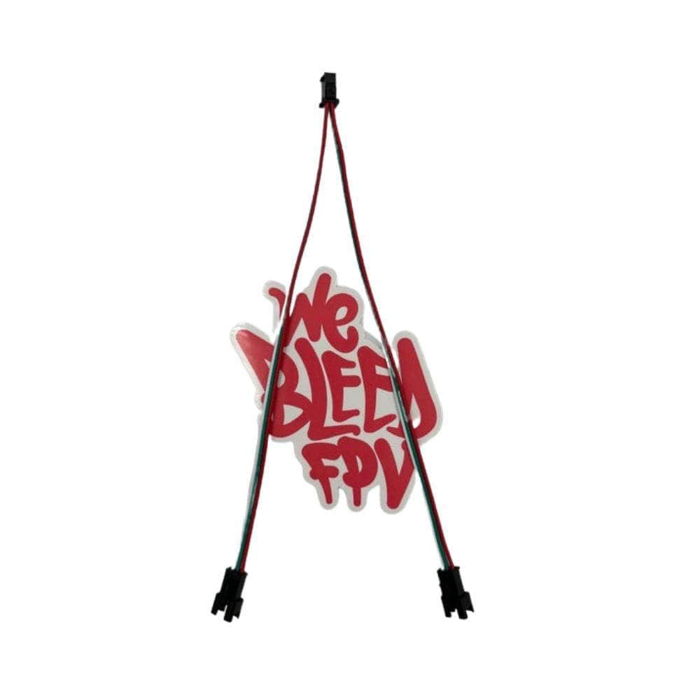  DIY - LED 3PIN ONE to TWO-WAY CONNECTOR、mySite、merchandisen